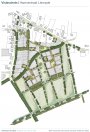 Visieschets_Hamsestraat_Liempde